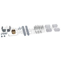 Foto van Ikea Inbouwset Installatieset RENGORA4047557 