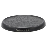 Foto van Tefal Bakplaat Voor gourmet RE12A012, RE12B400 