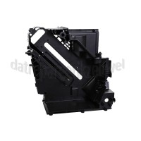 Foto van DeLonghi Frame Chassis links ECAM37095, ECAM35375, ECAM65085 