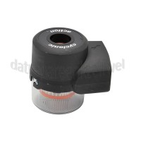 Foto van Black & Decker Vat Stofcontainer KA280 