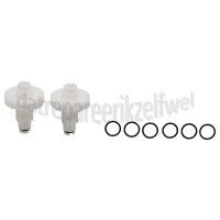 Foto van Kenwood Tandwiel Tandwielset HM790, HMA54, HM809 