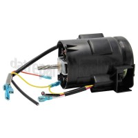 Foto van Kenwood Motor 450W MG510, MG470, MG516 