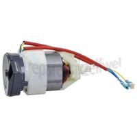 Foto van Kenwood Motor Aandrijf motor KVC5300S, KVC5391S, KVL6420S 
