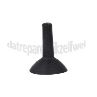 Foto van Novy Zuignap Voor verwijderen van lamp D810/1, D820/5, D655/1 