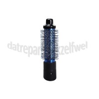Foto van BaByliss Borstel Borstel, thermisch BAB2620E 