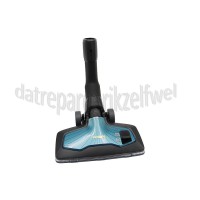 Foto van Philips Combi-zuigmond TriActive Ultra LED XB9185/09 