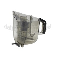 Foto van Philips Opvangbakje Stofcontainer FC9728/01, FC9735/01 