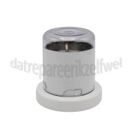 Foto van Kenwood Hakmolen Maalmolen FDP300WH, FDP301WH, FDP302WH 