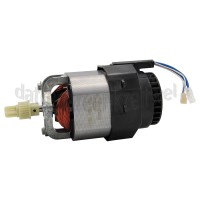 Foto van Kenwood Motor Aandrijving KMT056, KMM075, KM080 