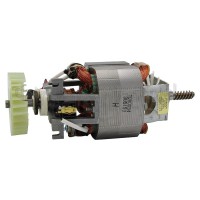Foto van Kenwood Motor Aandrijving KMX80, KMA54, KMX53 
