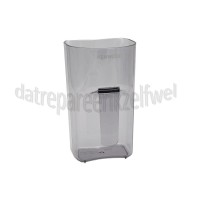 Foto van Kenwood Beker Sapbeker JMP600SI, JMP601WH, KAX720PL 