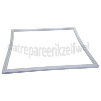 Foto van Bosch Afdichtingsrubber Magneetdeur KUR15A5001, KU15RA6501 