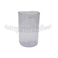 Foto van Kenwood Opvangbak Voor vruchtvlees JMP600WH, JMP601SI, JMP40 