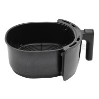 Foto van Tefal Mand compleet met greep EY701D28PZA, EY702D66PZA 