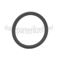 Foto van Kenwood Afdichting Afdichtingsrubber AT282, AT283 