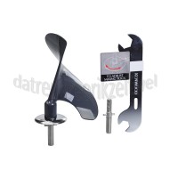 Foto van Kenwood Kneedhaak Folding Tool Chef modellen 