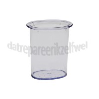 Foto van Kenwood Naduwstop Drukstaaf FPP225, FPP230, FPM260 