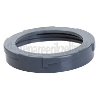 Foto van Kenwood Ring Schroefring KMX754 