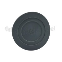 Foto van Kenwood Bodemplaat Kombasis KM010, KM030, KM310 