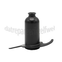 Foto van Kenwood Kneedhaak Deeghaak FDM30, FDM310SS, FDM316SS 