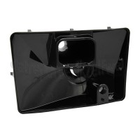 Foto van DeLonghi Reservoir Bonenreservoir ECAM22360, ECAM22117, ECAM23427 