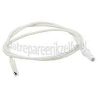 Foto van Pelgrim Bougie Vonkontsteking PK460WITA1E, FGV150WIT, PF6239RVSA 