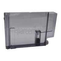Foto van Pelgrim Reservoir Waterreservoir IKM540MAT, IKM640RVS, CM4492ACUU 