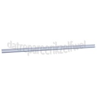 Foto van Pelgrim Strip Van glasplaat, achter PCS3178L, PCS4178L 