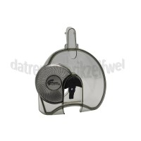 Foto van Philips Deksel Van stofreservoir FC9741, FC9743, FC9746 