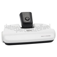 Foto van AEG Borstel BedPro+ matrasborstel QX6, QX7, QX8.2 en QX9 