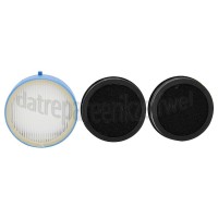 Foto van AEG Filter Filterkit AP8 