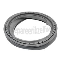 Foto van AEG Manchet Groot model LB3281, WAL4E300, L7FB96EW 