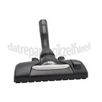 Foto van AEG Zuigmond Combizuigmond 2G V3 ROHS VX84TME, LX92TMT, VX92FFP 