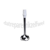 Foto van Bosch Staaf Staafmixer MFQ36480, MFQ3650X, MQ96400 