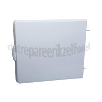 Foto van Zanussi Bovenblad Compleet ZWY1100, ZWY180 