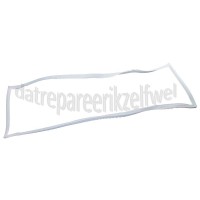 Foto van AEG Afdichtingsrubber Magneetdichting Vriezer ZBF22451SA, ERN3201AOW 