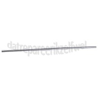 Foto van Liebherr Strip Van glasplaat deurbak SICN3056, KTP1750, IKB2410 