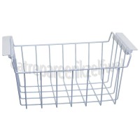 Foto van AEG Mandje met handgrepen AHB520E1LW, LCB3LF20W0 