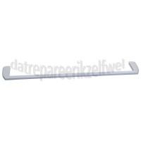 Foto van Indesit Strip Van glasplaat, voorzijde BIAA130X, BIAAA12, ETM17210V 