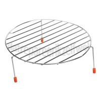 Foto van Inventum Rooster Magnetron MN256C/01, MN306C/01, MN307C/01 