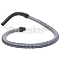 Foto van AEG Slang Compleet VX41EB, ZAN4100IW, EEG43WR 