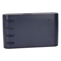 Foto van Samsung Accu Batterij Jet 60 VS6000 