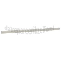 Foto van DeLonghi Slang Lengte 145mm. ECAM21210, ECAM23210, ECAM23420 