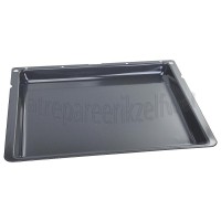 Foto van Bosch Bakblik Bakplaat HE2714401, HBN3500EU02 