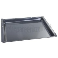 Foto van Bosch Bakblik Bakplaat HB4404501, HE5602001 