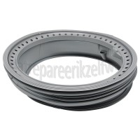 Foto van Zanussi Manchet Met tuit ZWF12370W, ZWF16581W, EWF16780 