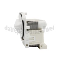 Foto van AEG Pomp Afvoerpomp L76680NWD, L87695WD2, EWW1685WS 