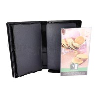Foto van Tefal Plaat Snack Collection, Biscuits SW852, SW853, SW854, SW857 