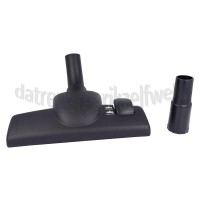 Foto van AEG Zuigmond Combizuigmond met adapter VAMPYR62004, VAMPYRPLUSEL 