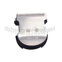 Foto van Philips Messenblok Messenkop HC5650, HC5632, HC7650 